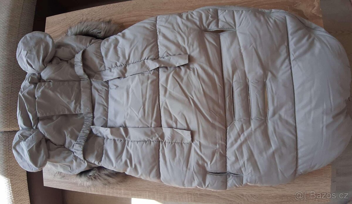 Fusak RKIDS elmi - 3