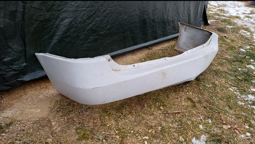 Všechny náhradní díly Opel Astra G Caravan za jednu cenu - 3