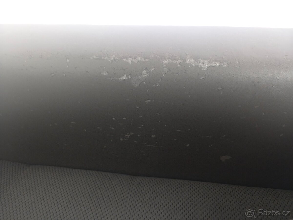 Prodám sedačku - 3