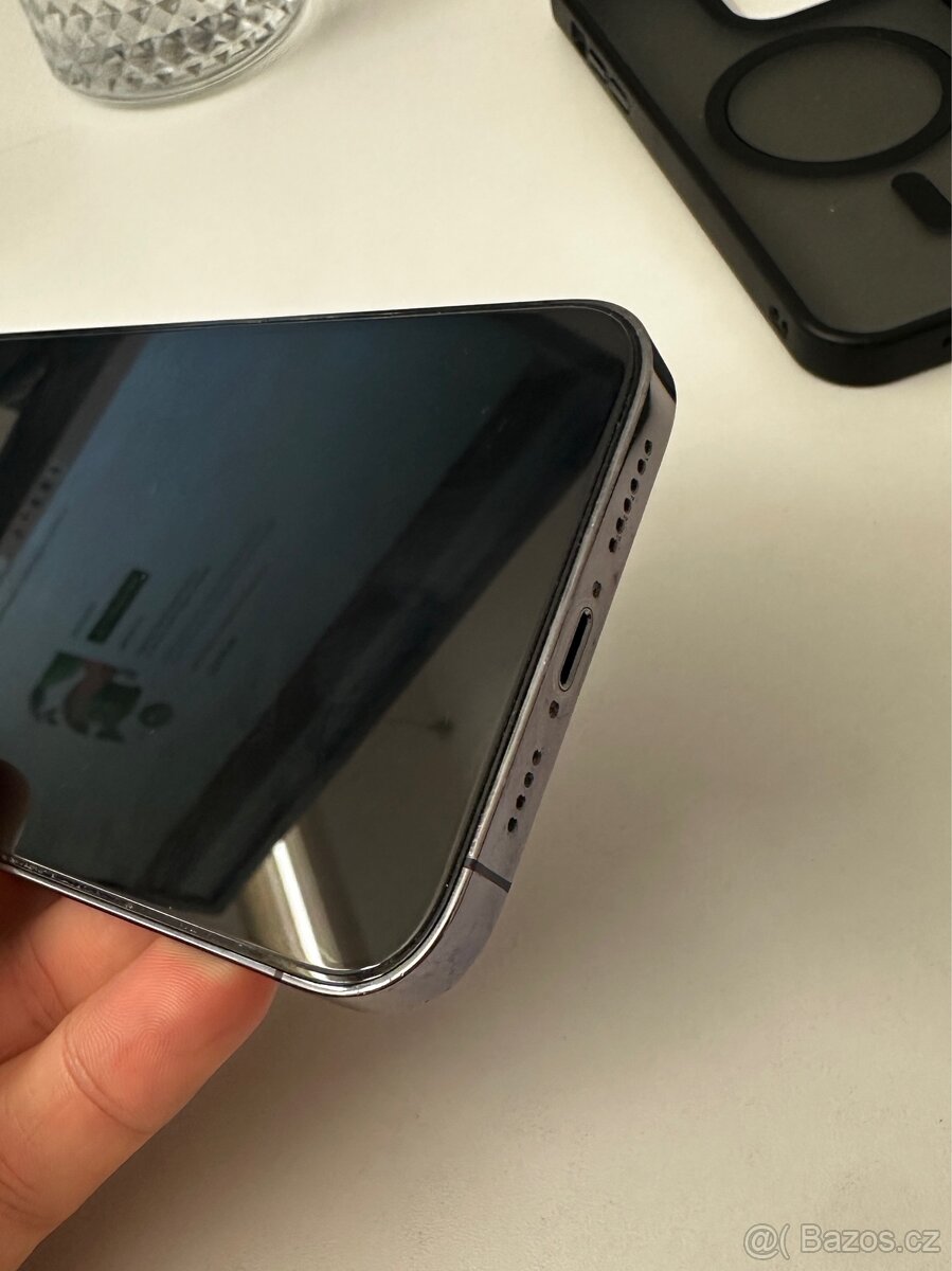 iPhone 14 Pro Max 256GB - 3