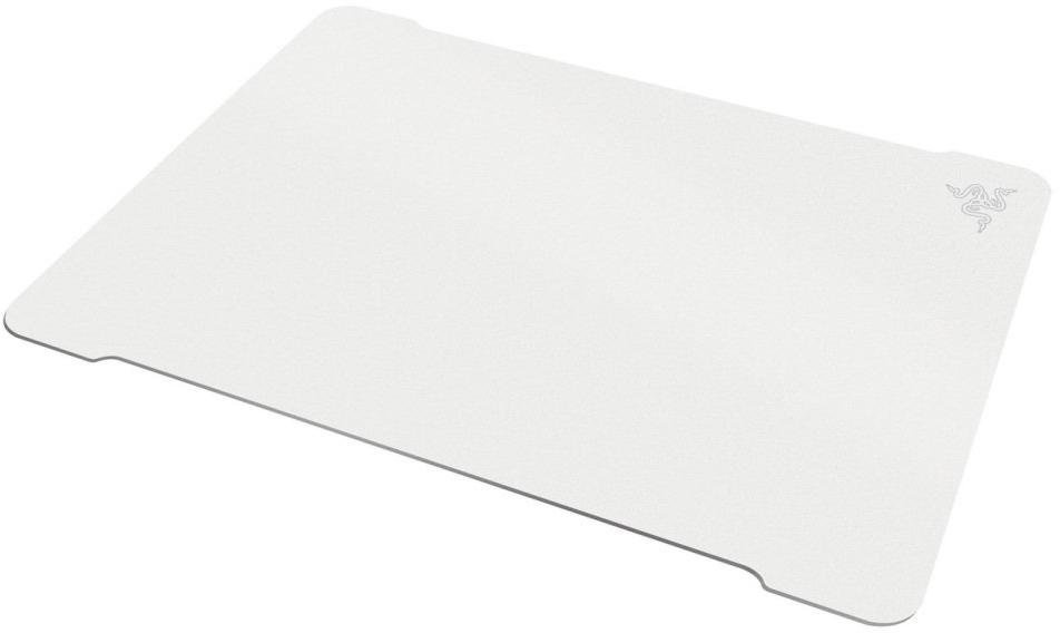 Podložka pod myš Razer - 3