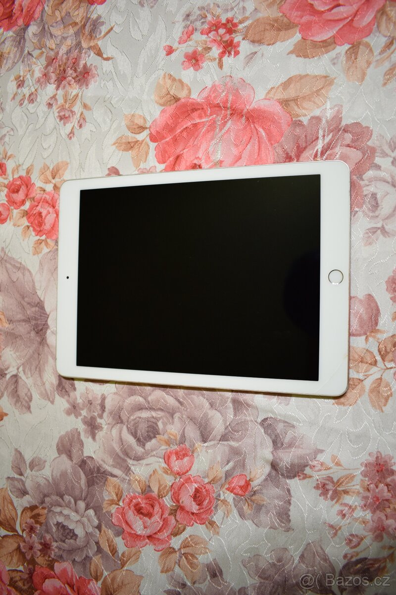 Apple iPad Pro 9.7-inch - A1673, 2016 (Wi-Fi Only) 32GB (3) - 3