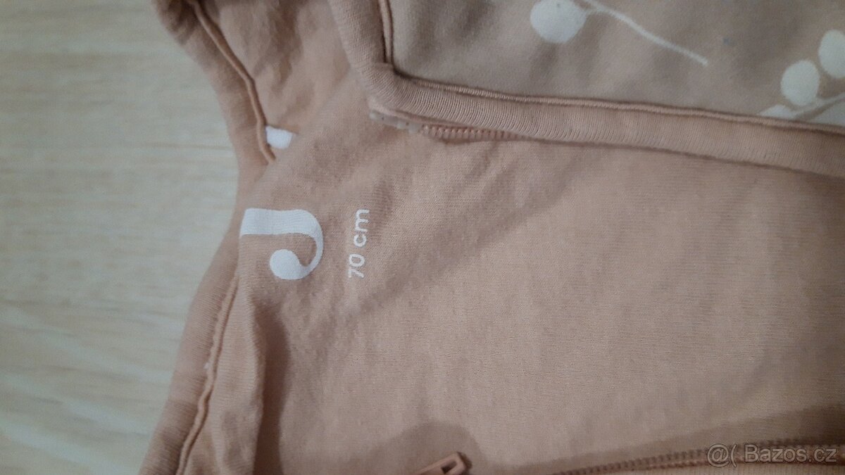 Dětský pytel na spaní - 3