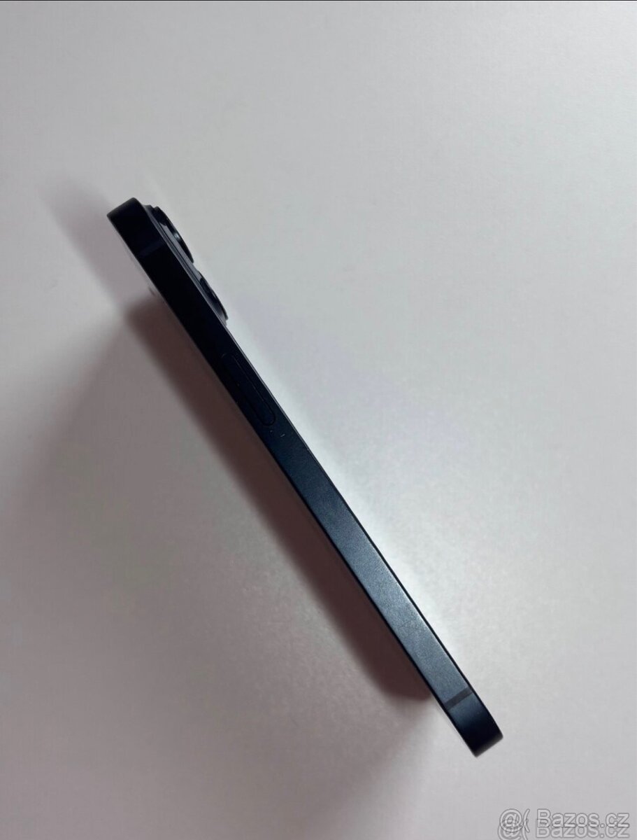 iPhone 14 128gb - 90% baterie - 3