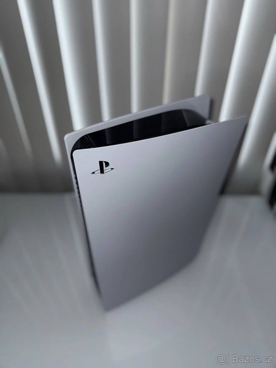 Playstation 5 1TB - 3