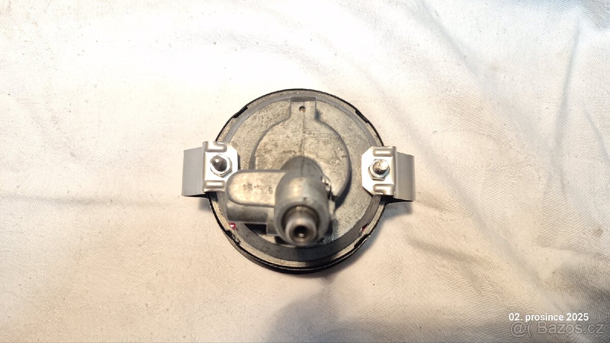 Tachometr Jawa Pérák 350 originál - 3