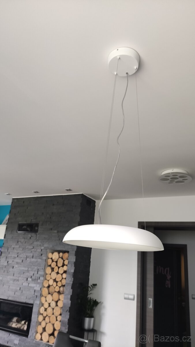 Závěsné stropní svítidlo Philips - 3