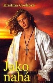 3x Kristina Cooková - 3