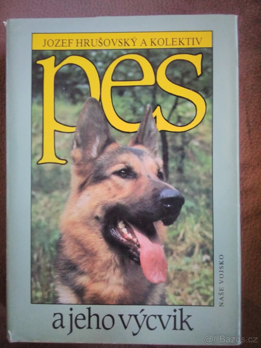 Prodám tyhle knihy - 3