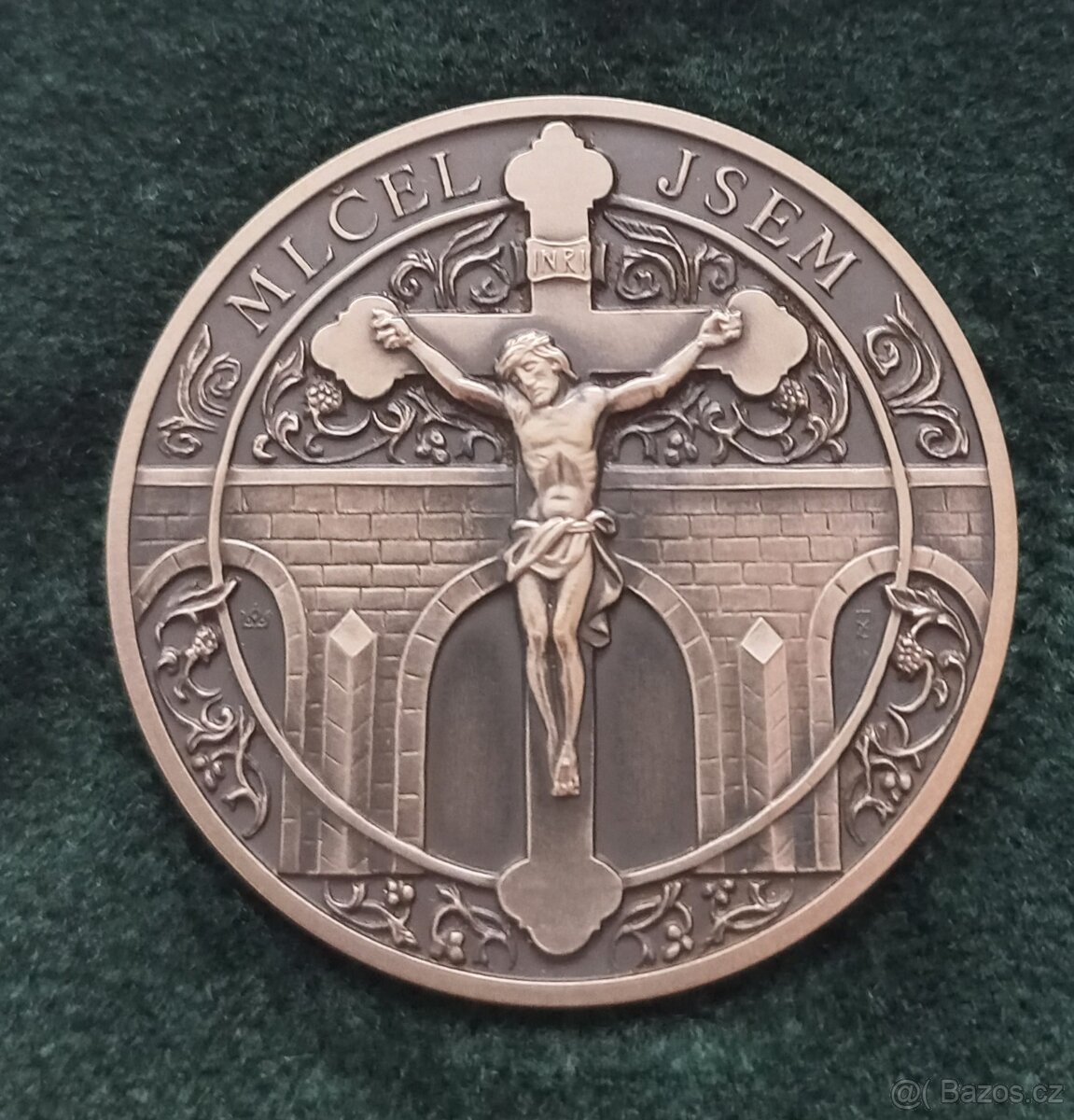 Tolar Jan Nepomucký - 3