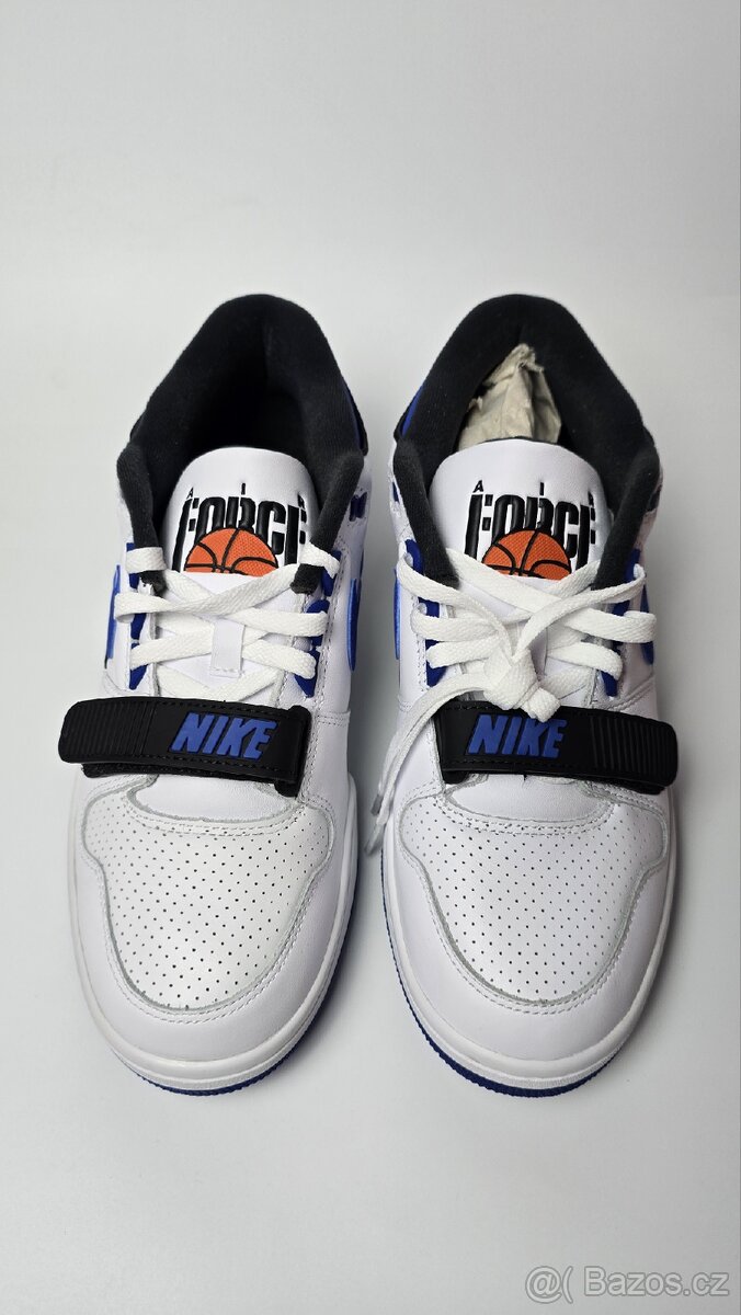 Nike AAF88 42,5eu - 3