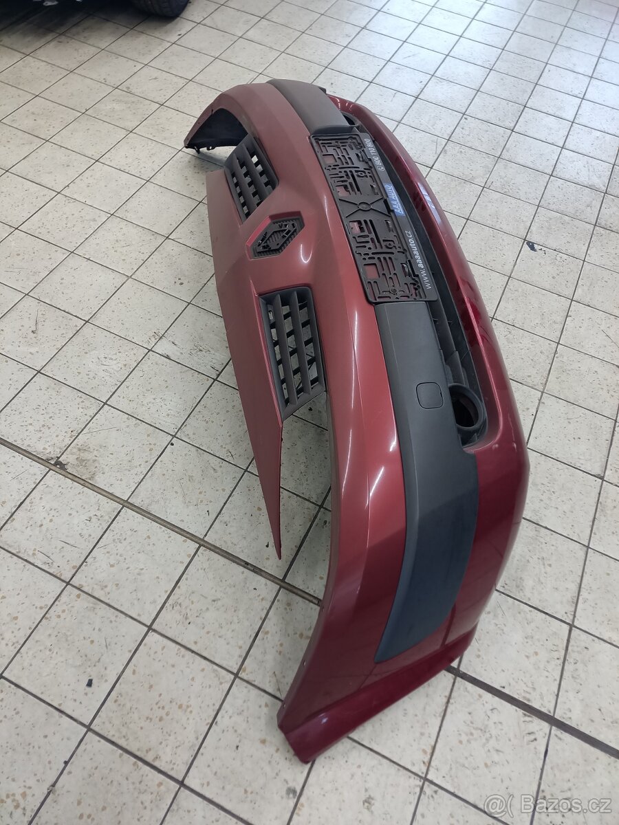 Renault Megane II - 3