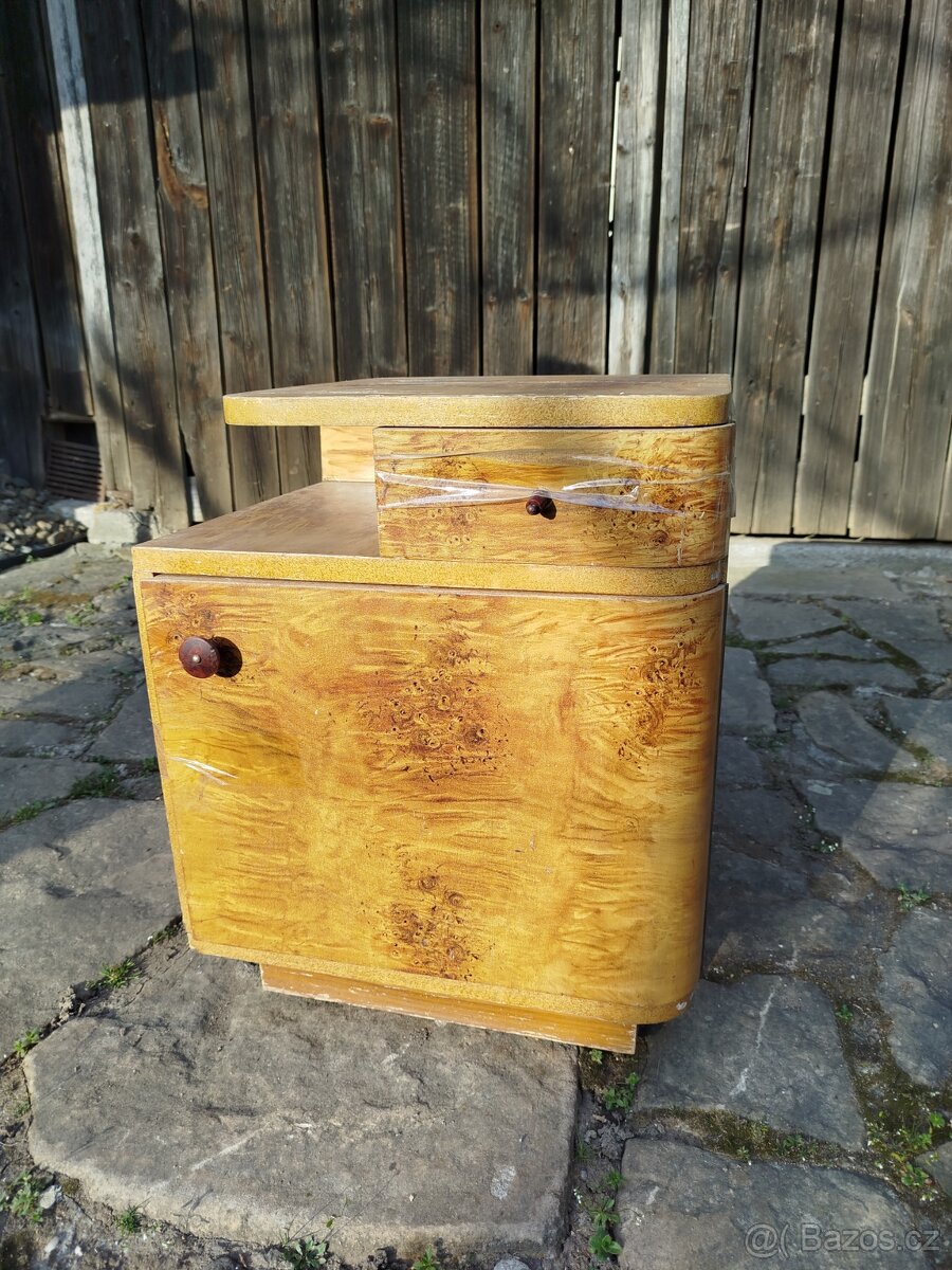 ložnice za odvoz - 3