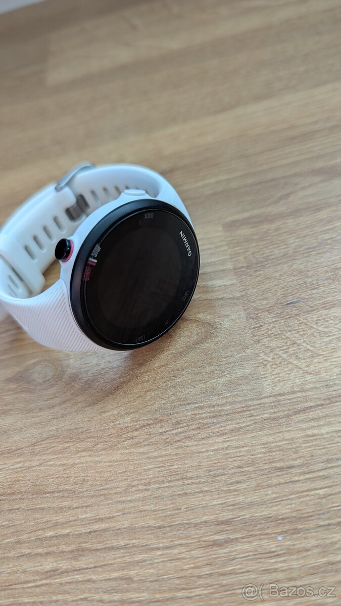 Garmin Forerunner 45s - 3