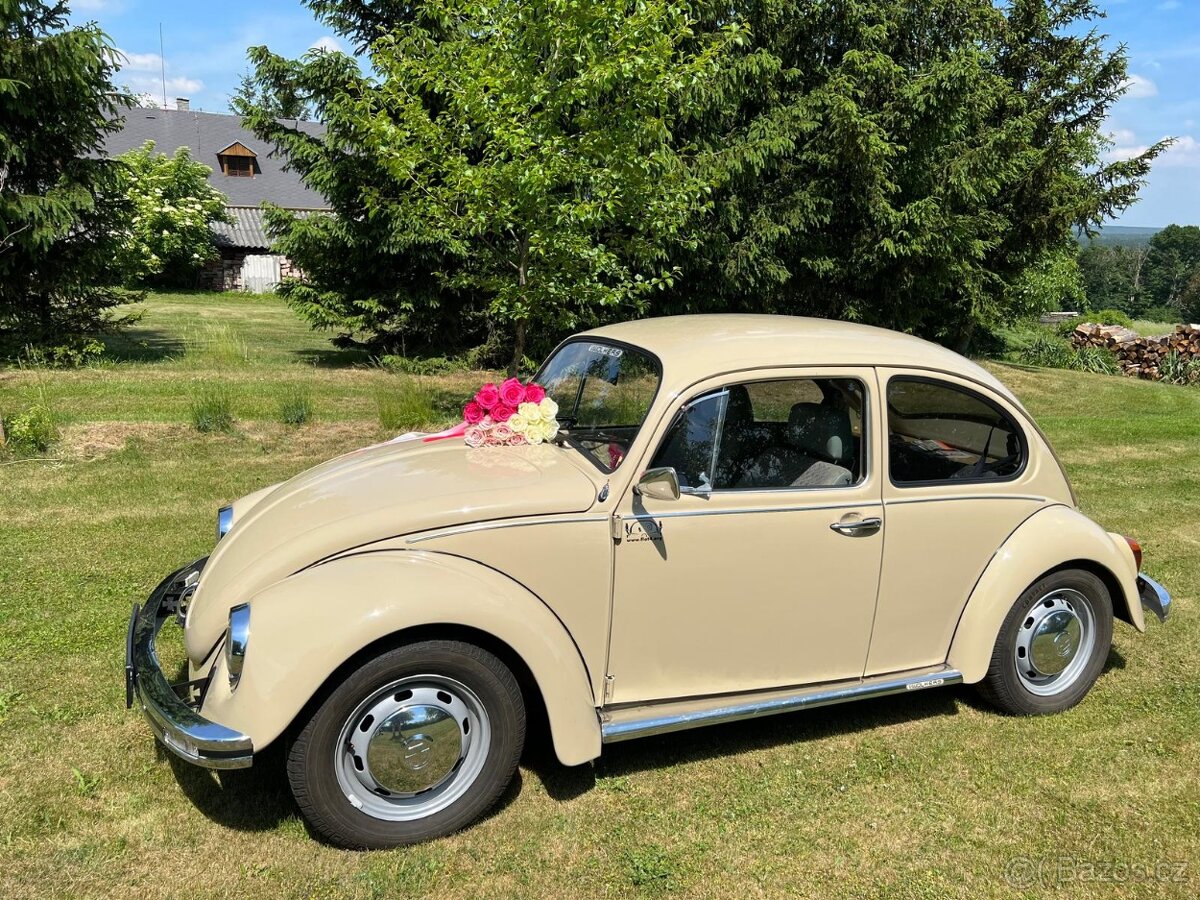 UUulrich von..... . Volkswagen - 3