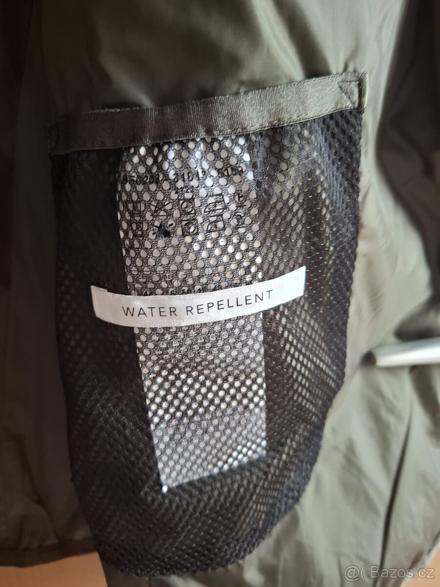 Gery Weber bunda - 3