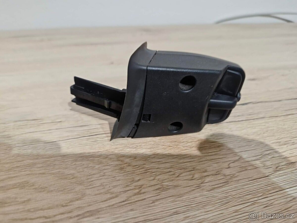 Páčka ovládání autorádia FORD C-MAX - 3