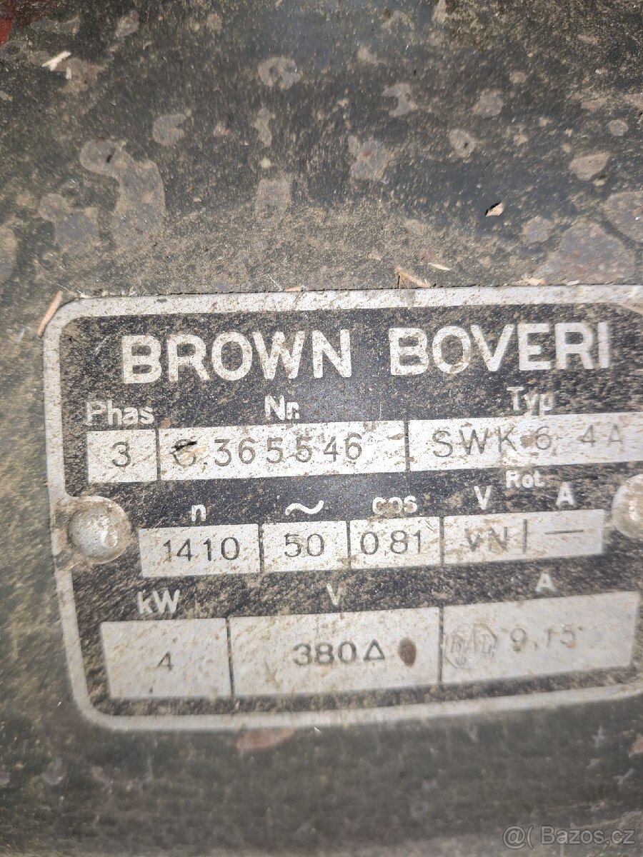 Cirkulárka s kolébkou - 3