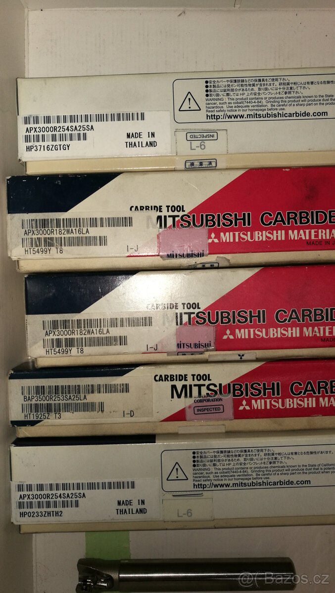 AOMT123608PEER-M MP6120 - 3