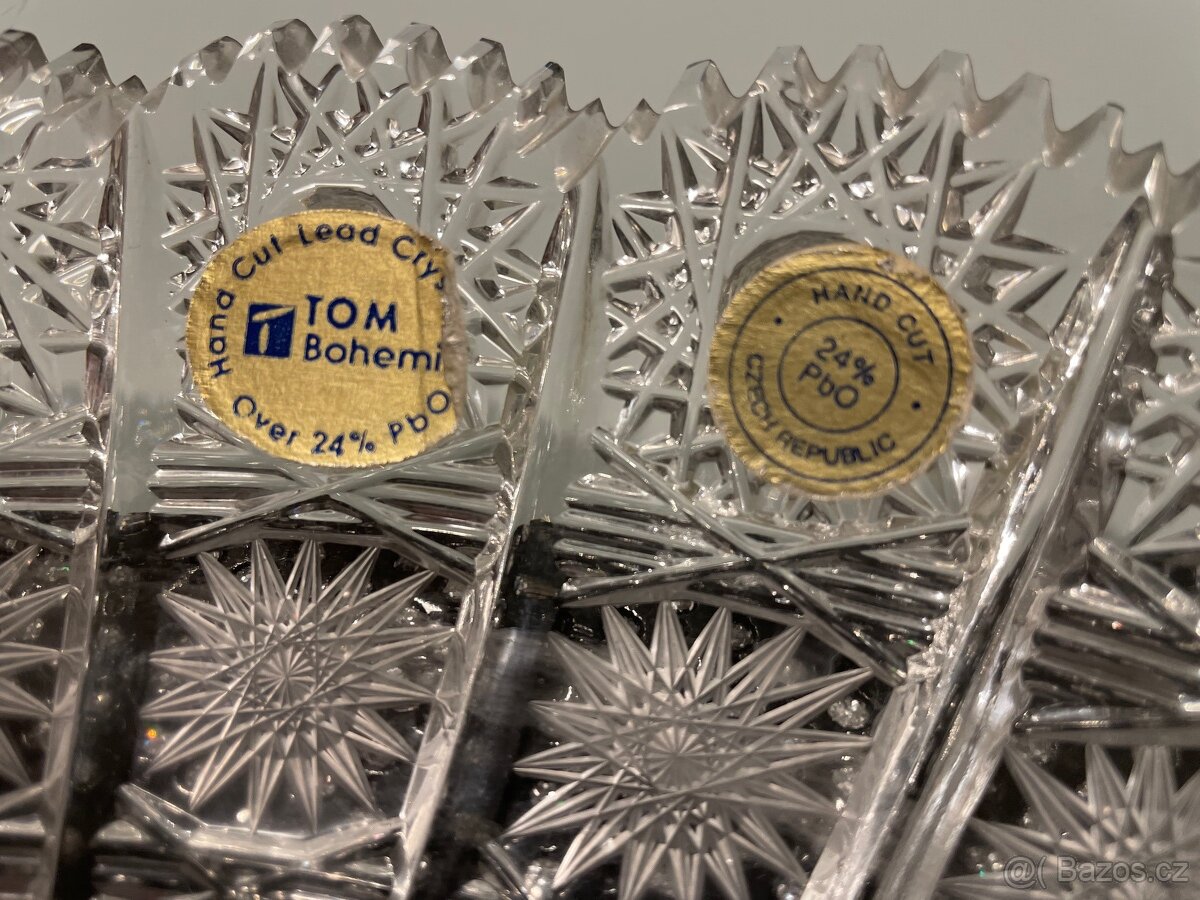 Prodam brošenou misu - 3