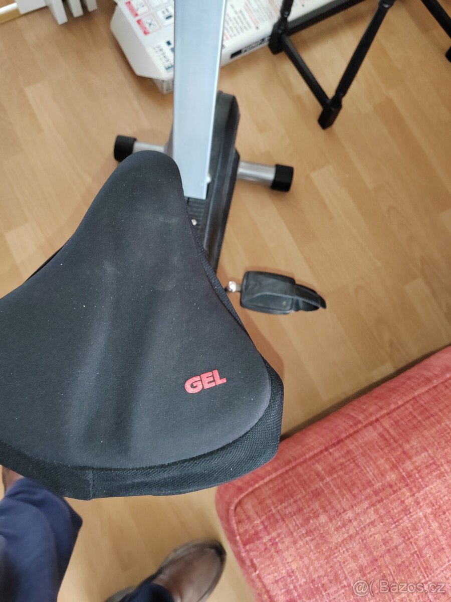 Rotoped Shirmann - 3