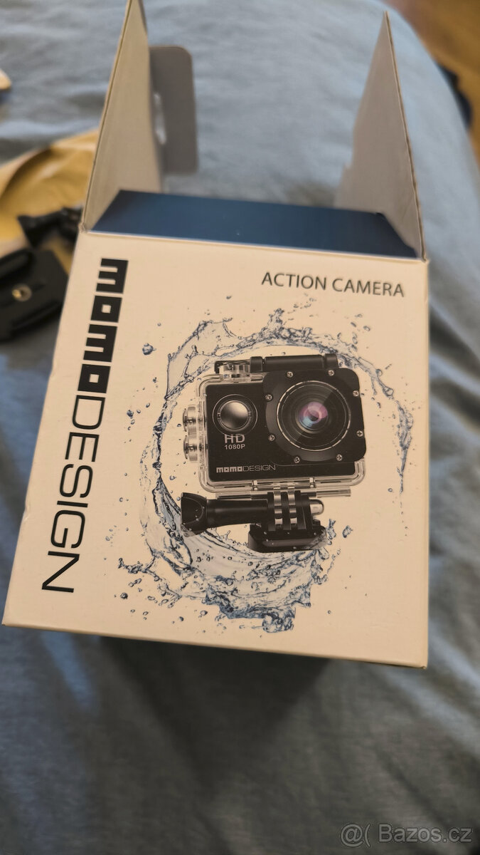 DARUJEM MIX ELEKTRA - 3