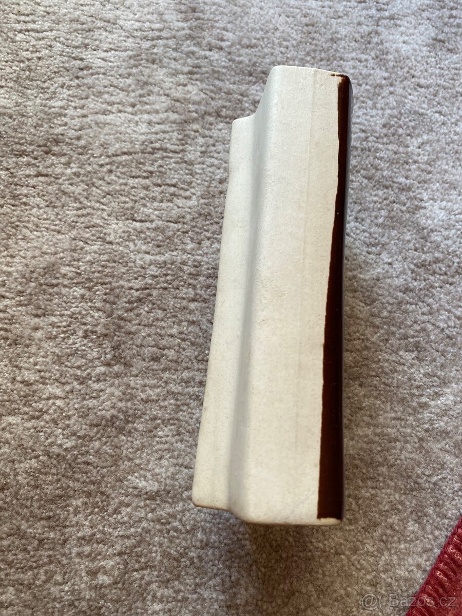 Odparovac na radiator - 3