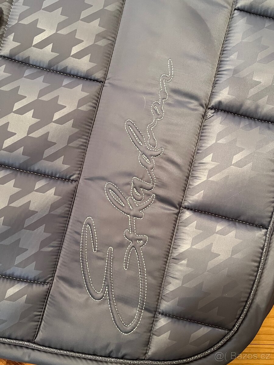 Eskadron Glossy Essence 2022 - 3