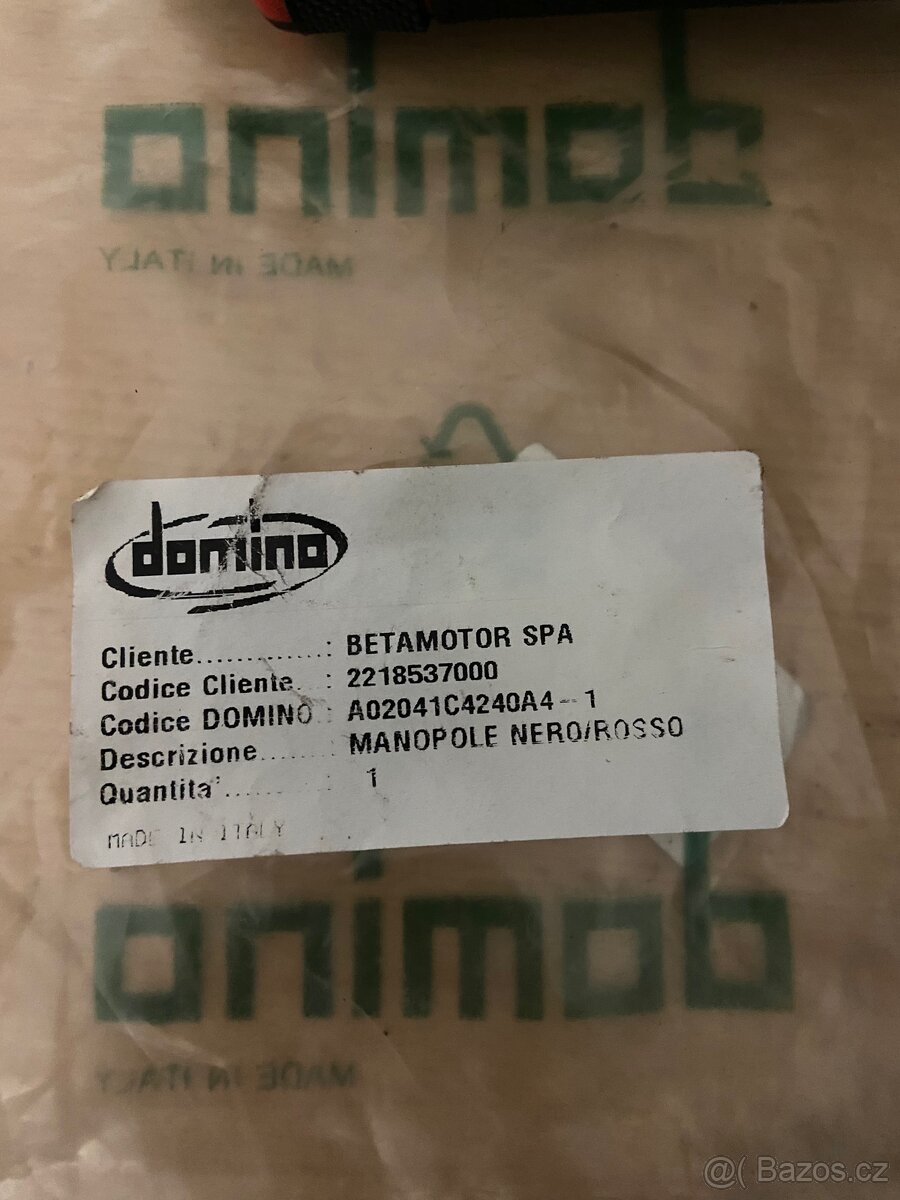 Rychlopal a gripy - 3