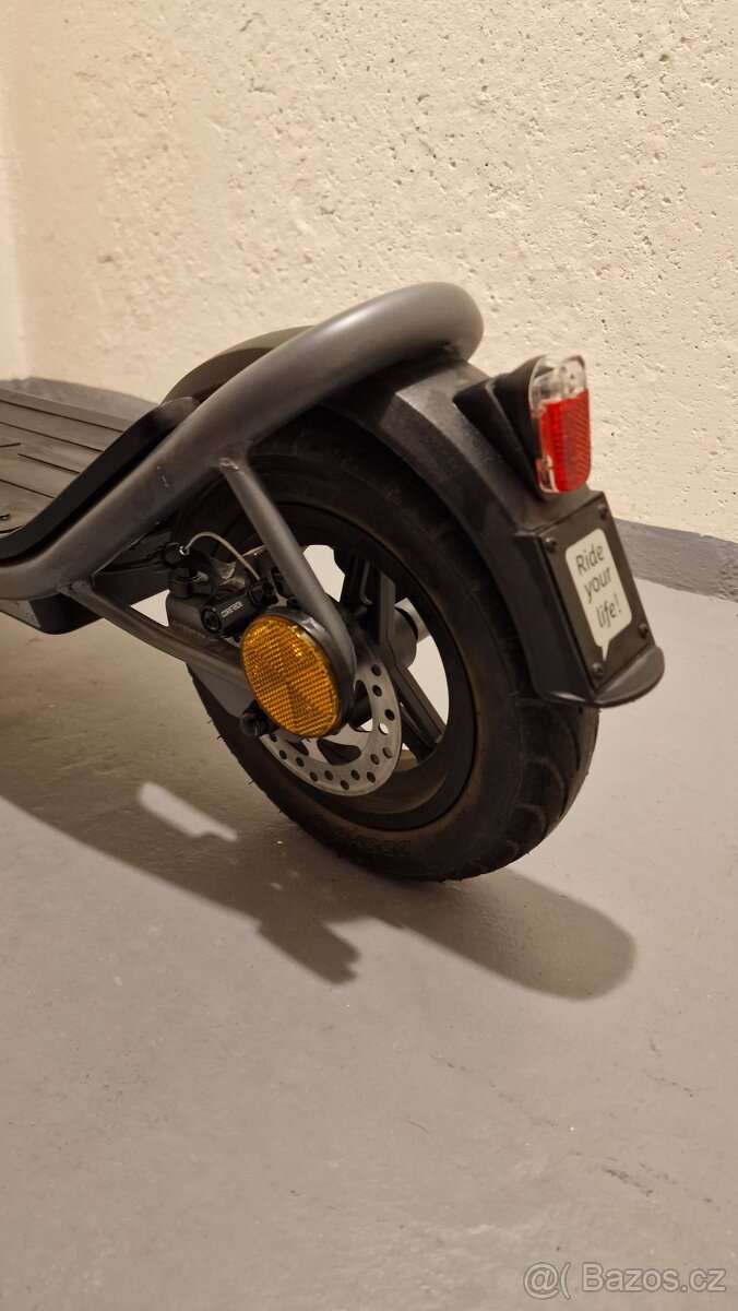 Koloběžka Himo L2 MAX - 3