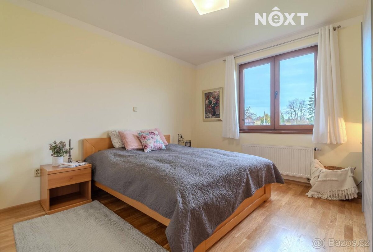 Prodej Rodinný dům, 154㎡ - 3