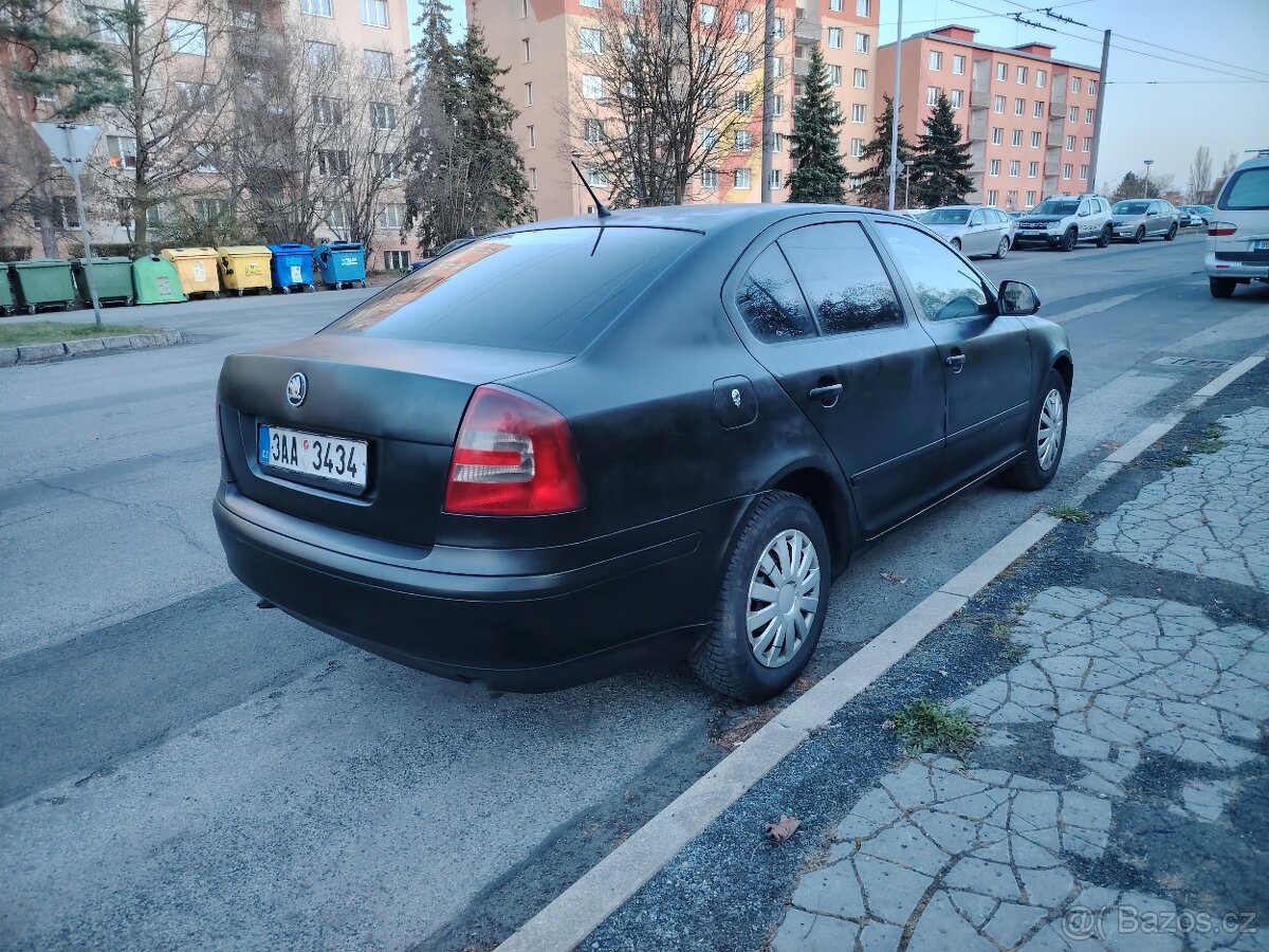 prodám nebo vyměním - 3