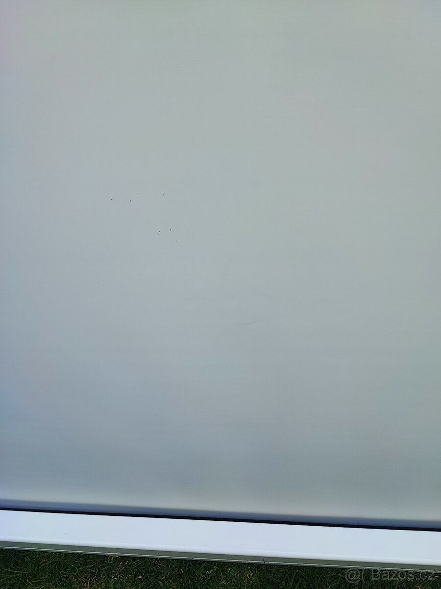 Plátno PROJECTA - 3