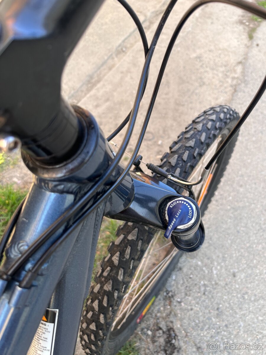 Shwinn mesa vel. S - 3