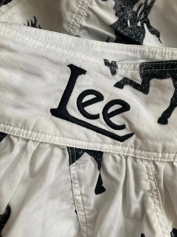 Krásná značková kolová sukně - 3