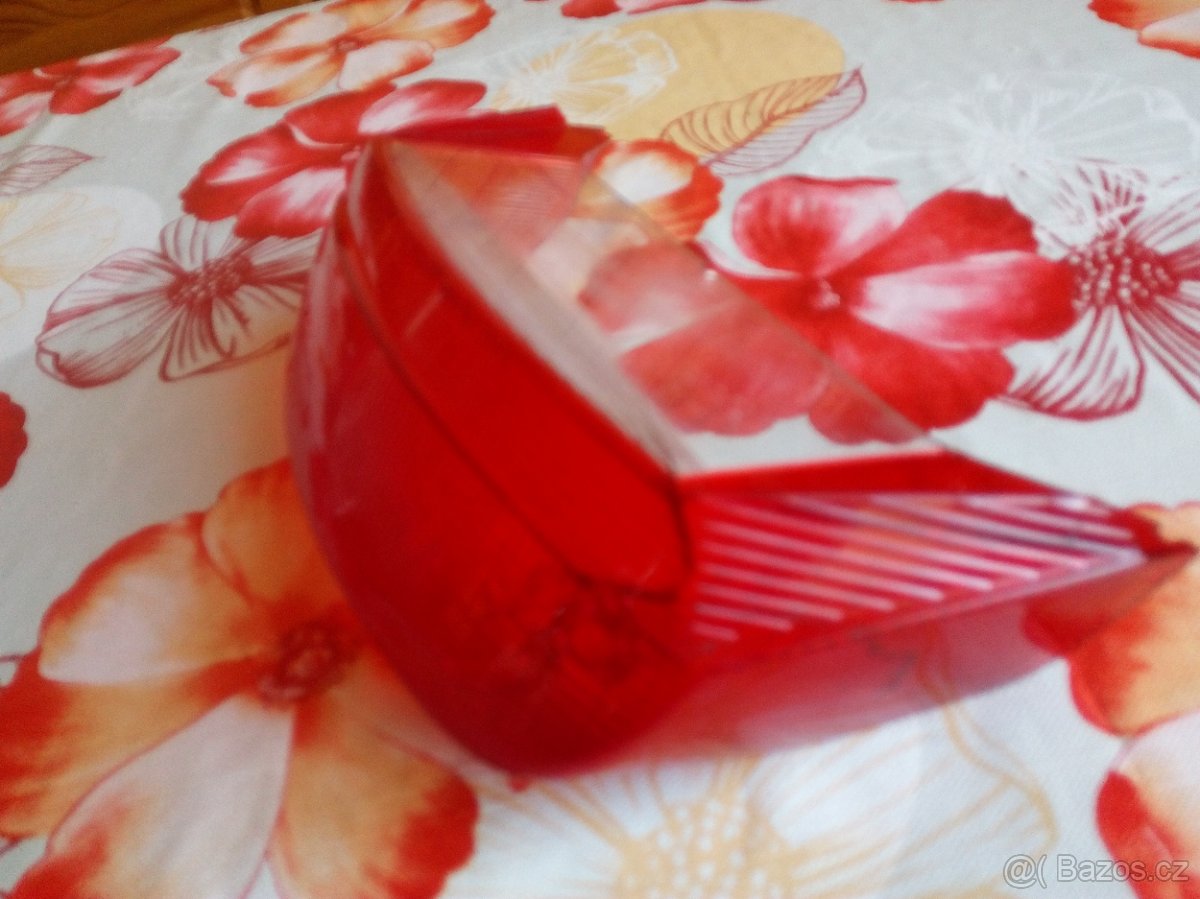 Kryt zadního brzdového světla yamaha,spínací skřín - 3