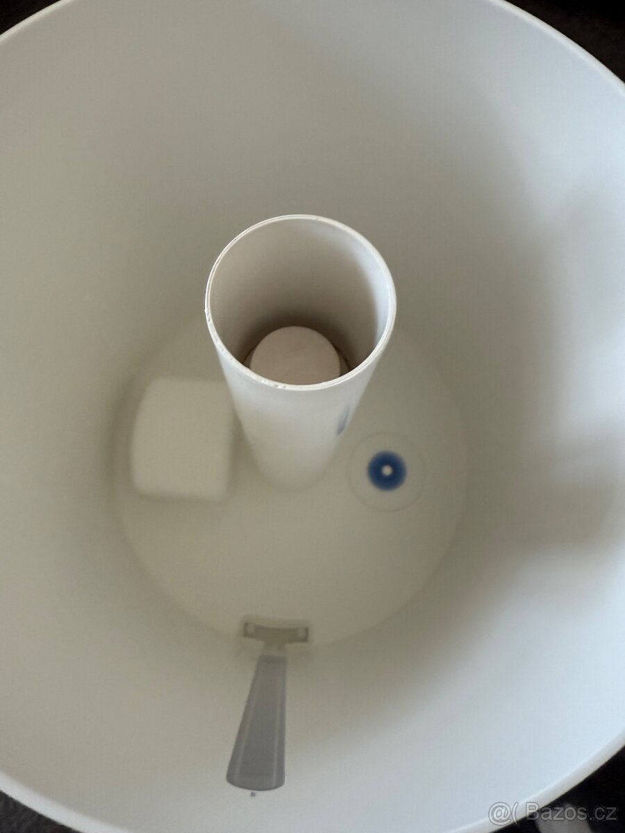 Ultrasonický zvlhčovač vzduchu FANCY HOME Zen 4,6 l - 3