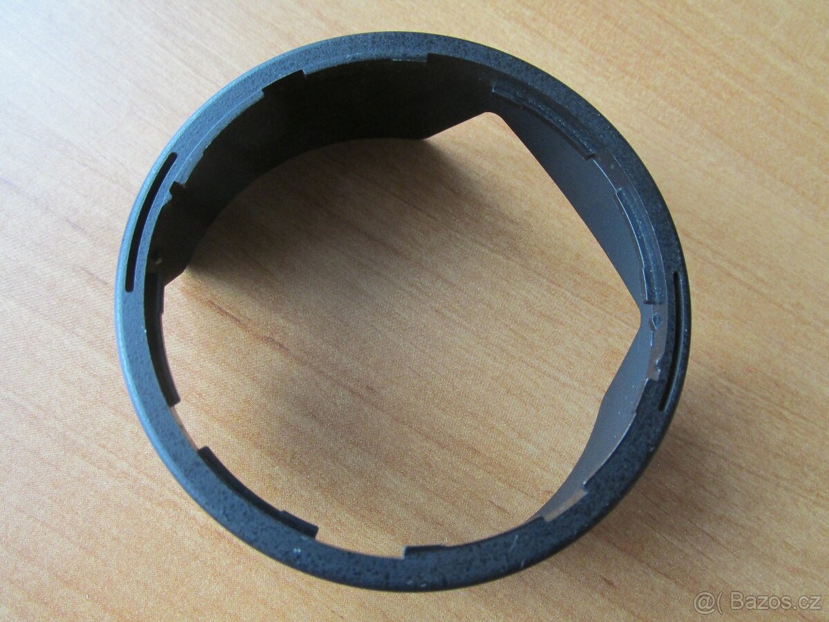 Clona objektivu Nikon HB - 32 - 3