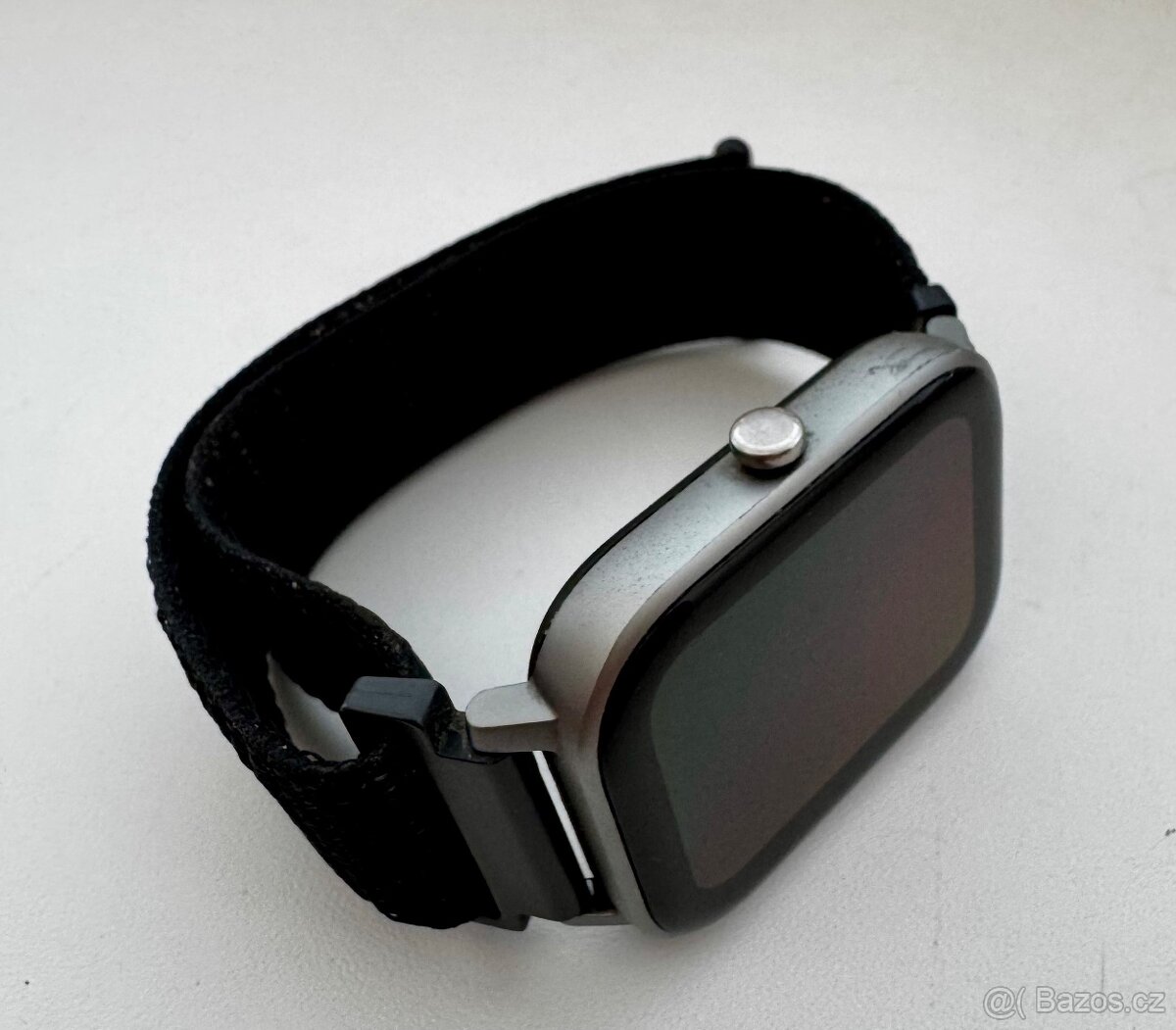 Amazfit GTS - chytré hodinky - 3