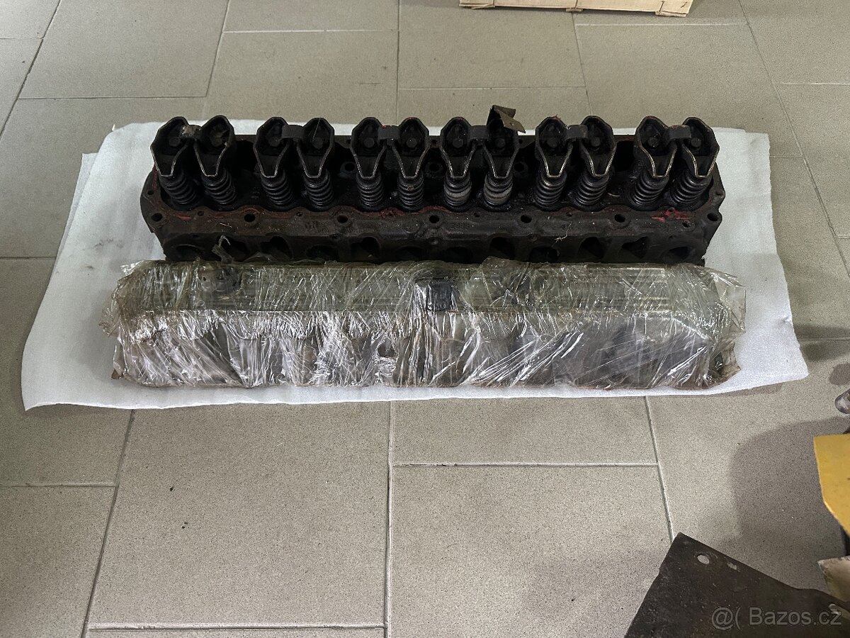 Jeep Cherokee xj - 3