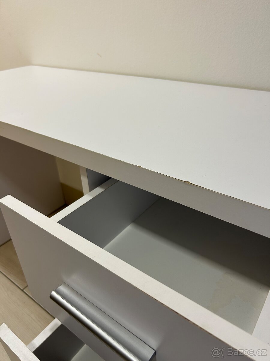 Psací stůl - 3
