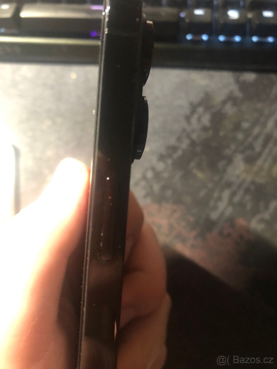 iPhone 14 Pro Max 128gb - 3