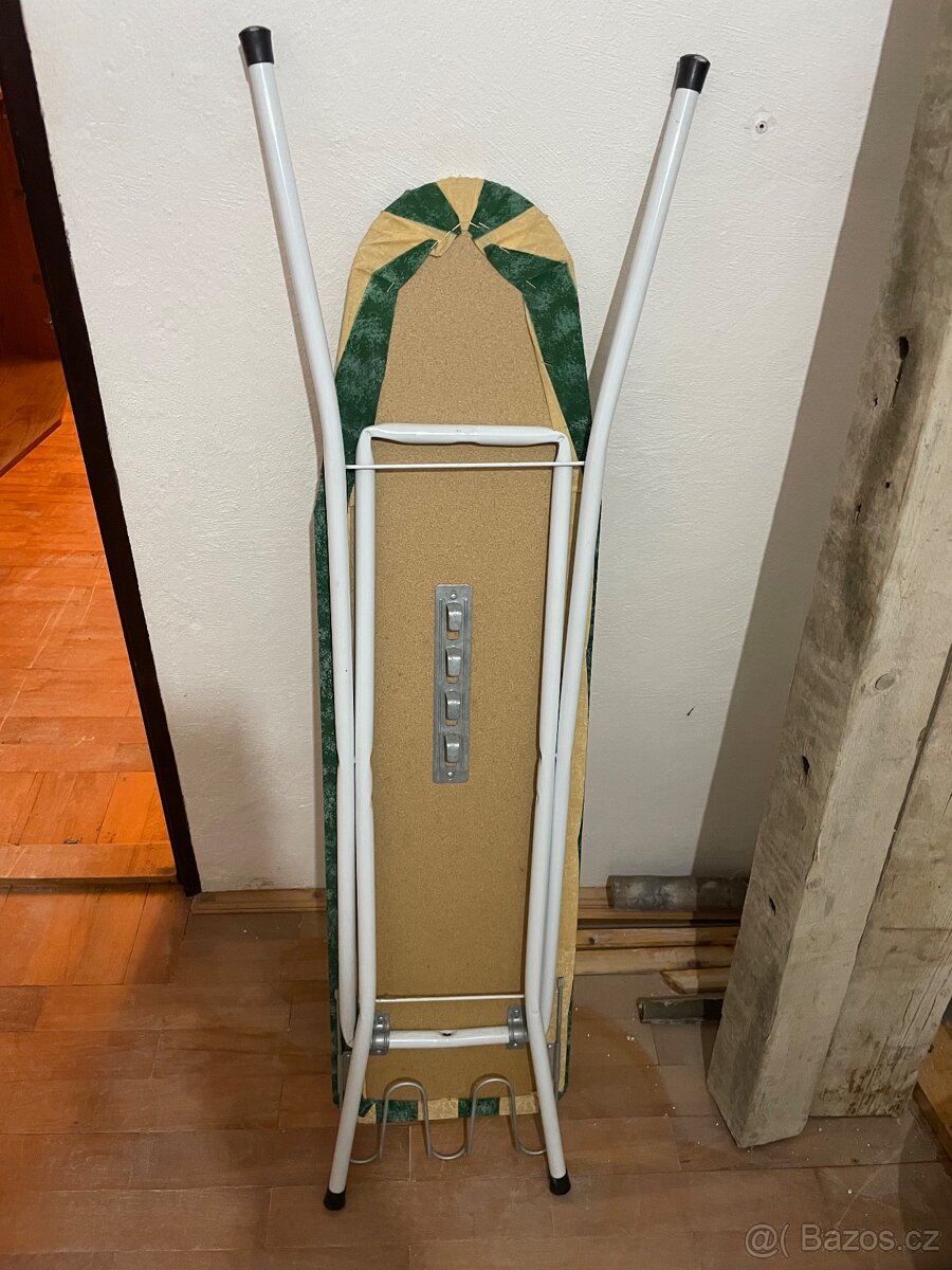 Žehlící prkno - 3