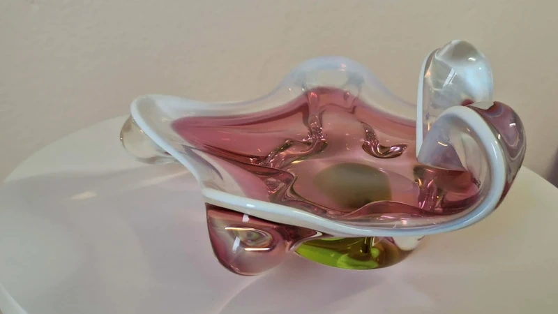 MÍSA - Josef Hospodka - 3