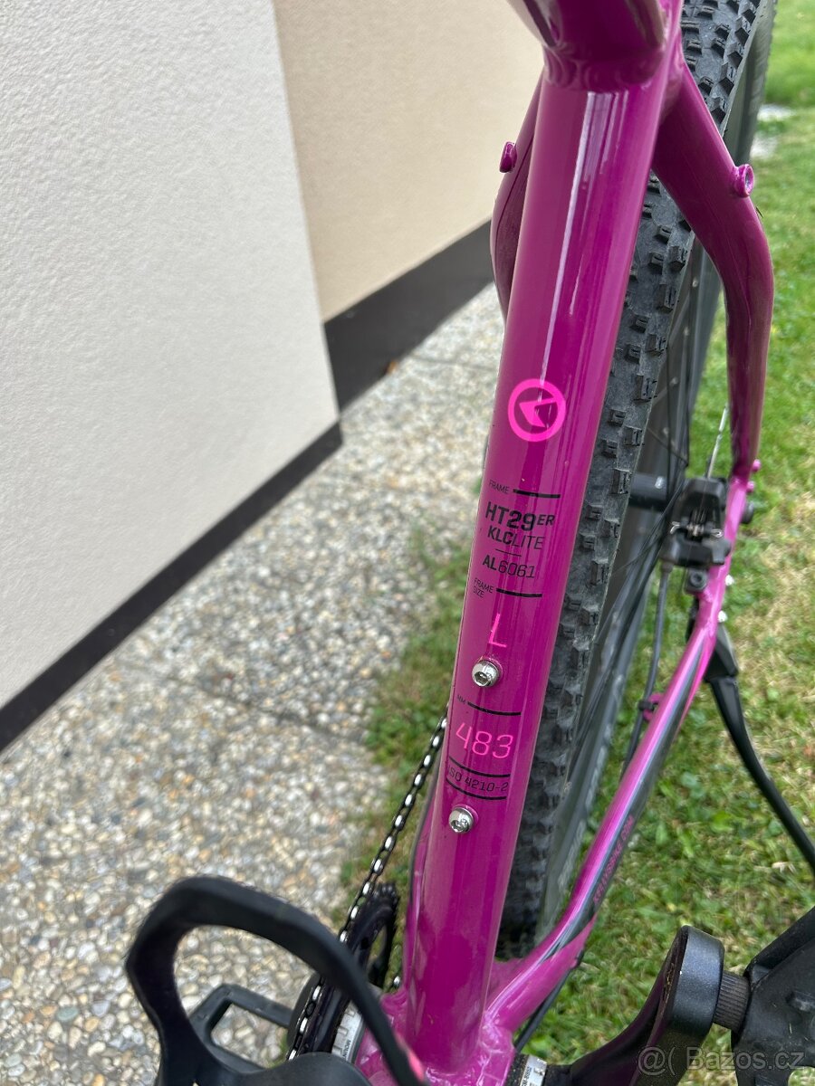 Kellys Mystery 50 - 3