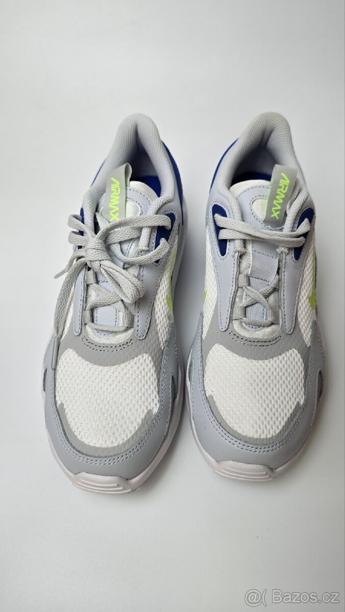 Nike Air Max bolt 38eu - 3