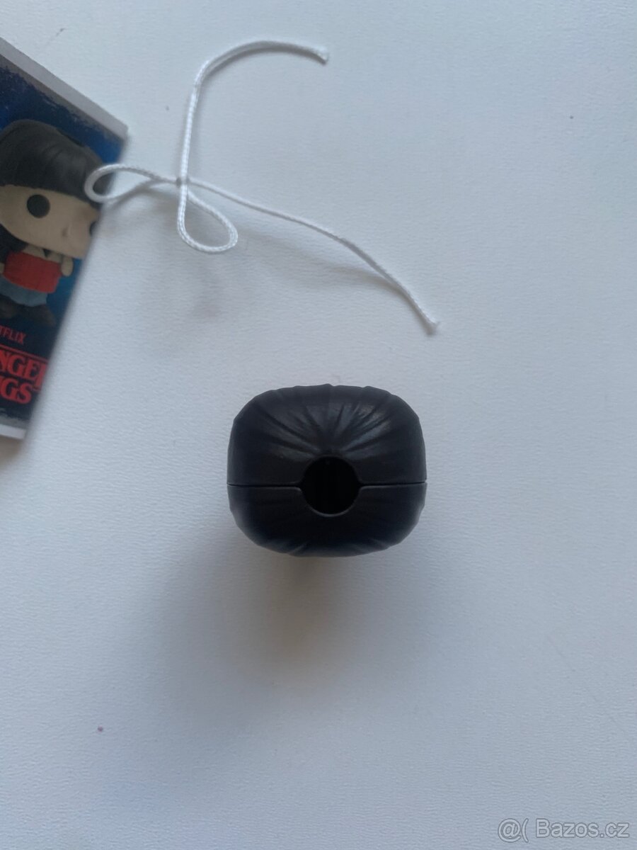 Figurka Kinder Joy Stranger Things Will - 3