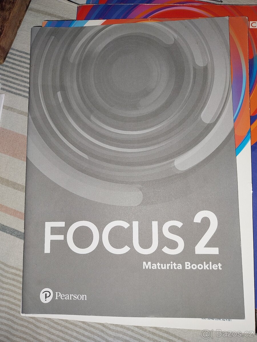 Učebnice direkt interkativ Nemcina a dalsi - 3