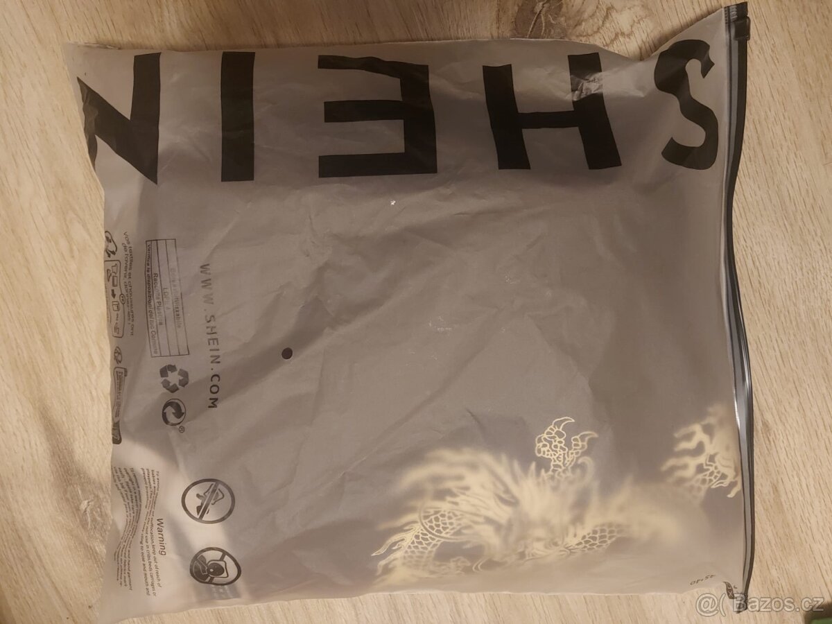 Mikina,Zimní bunda,vesta,větrovka vel .140,146,152,158,164 - 3