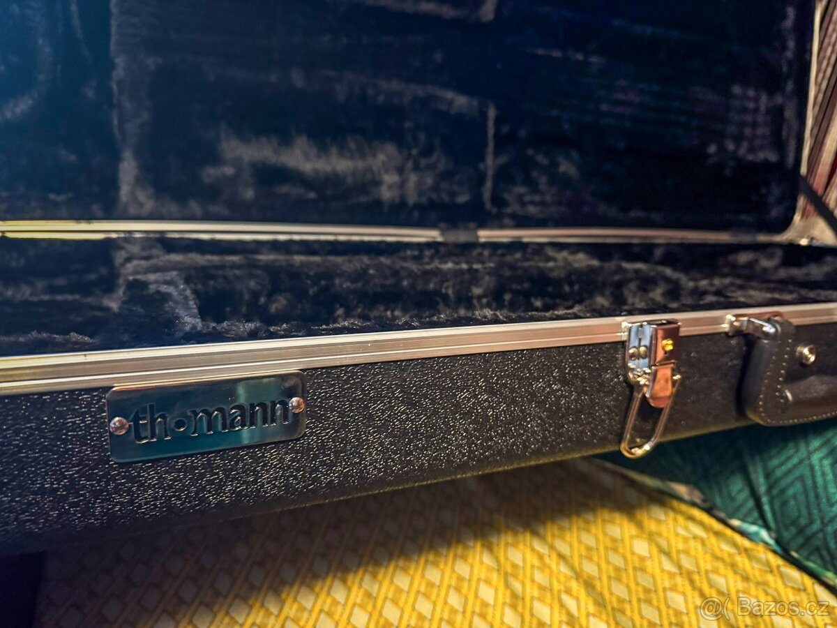 Kufr na byskytaru - 3